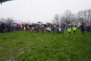 DSC00052 DSC00052